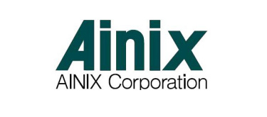 Ainix AINIX Coeporation