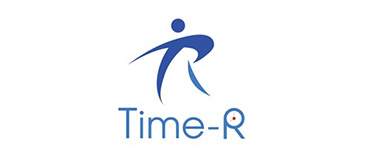 Time-R